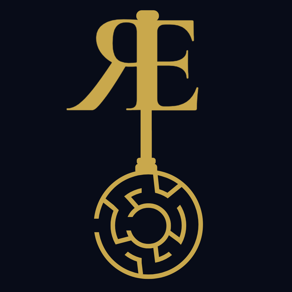 RoamEscape